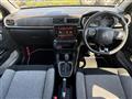2019 Citroen C3