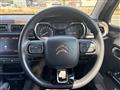 2019 Citroen C3