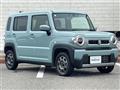 2025 Suzuki Hustler