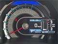 2025 Suzuki Hustler