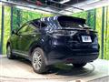 2014 Toyota Harrier Hybrid