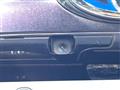 2014 Toyota Harrier Hybrid