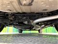 2014 Toyota Harrier Hybrid