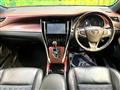 2014 Toyota Harrier Hybrid