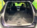 2014 Toyota Harrier Hybrid