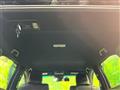2014 Toyota Harrier Hybrid