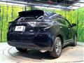 2014 Toyota Harrier Hybrid