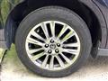 2014 Toyota Harrier Hybrid