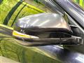 2014 Toyota Harrier Hybrid