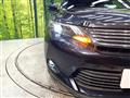 2014 Toyota Harrier Hybrid