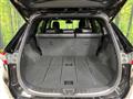 2018 Toyota Harrier Hybrid