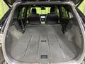 2018 Toyota Harrier Hybrid