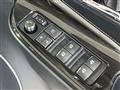 2018 Toyota Harrier Hybrid
