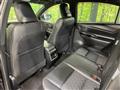 2018 Toyota Harrier Hybrid