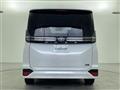 2022 Toyota Voxy