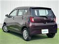 2022 Daihatsu Mira Es