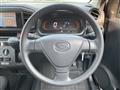 2022 Daihatsu Mira Es