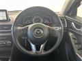 2014 Mazda Axela