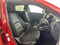 2014 Mazda Axela