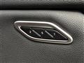 2014 Maserati Ghibli