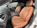 2014 Maserati Ghibli