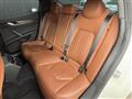 2014 Maserati Ghibli