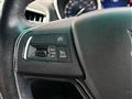 2014 Maserati Ghibli