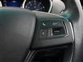 2014 Maserati Ghibli