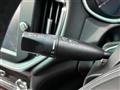 2014 Maserati Ghibli