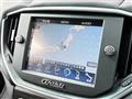 2014 Maserati Ghibli