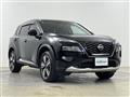 2023 Nissan X-Trail
