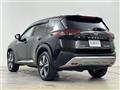 2023 Nissan X-Trail
