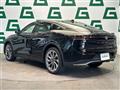 2022 Toyota Crown