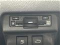 2022 Toyota Crown