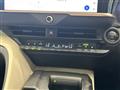 2022 Toyota Crown