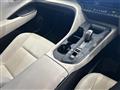 2022 Toyota Crown