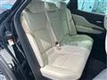 2022 Toyota Crown