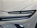 2025 Toyota Crown