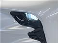 2025 Toyota Crown