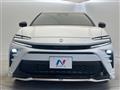 2025 Toyota Crown
