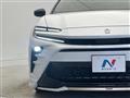 2025 Toyota Crown