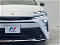 2025 Toyota Crown