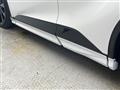 2025 Toyota Crown