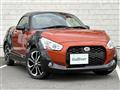 2019 Daihatsu Copen