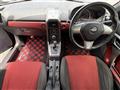 2019 Daihatsu Copen