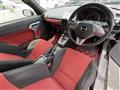2019 Daihatsu Copen