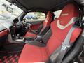 2019 Daihatsu Copen