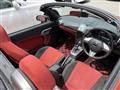 2019 Daihatsu Copen
