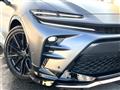 2025 Toyota Crown