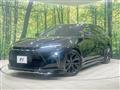 2025 Toyota Crown Estate